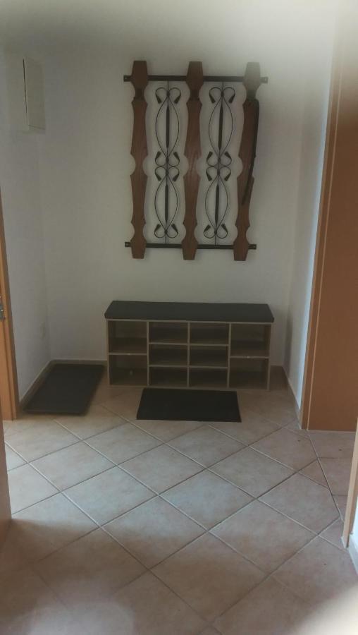 Ferienwohnung Sonnenblick بوركاردتسدُرف المظهر الخارجي الصورة